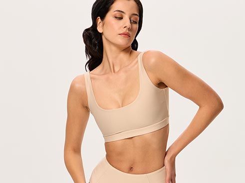 Последствия лазерной эпиляции