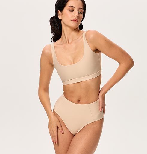 Последствия лазерной эпиляции