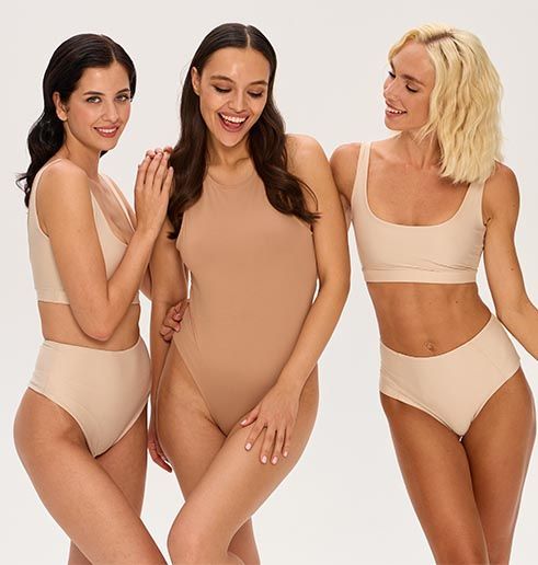 Виды лазеров для эпиляции